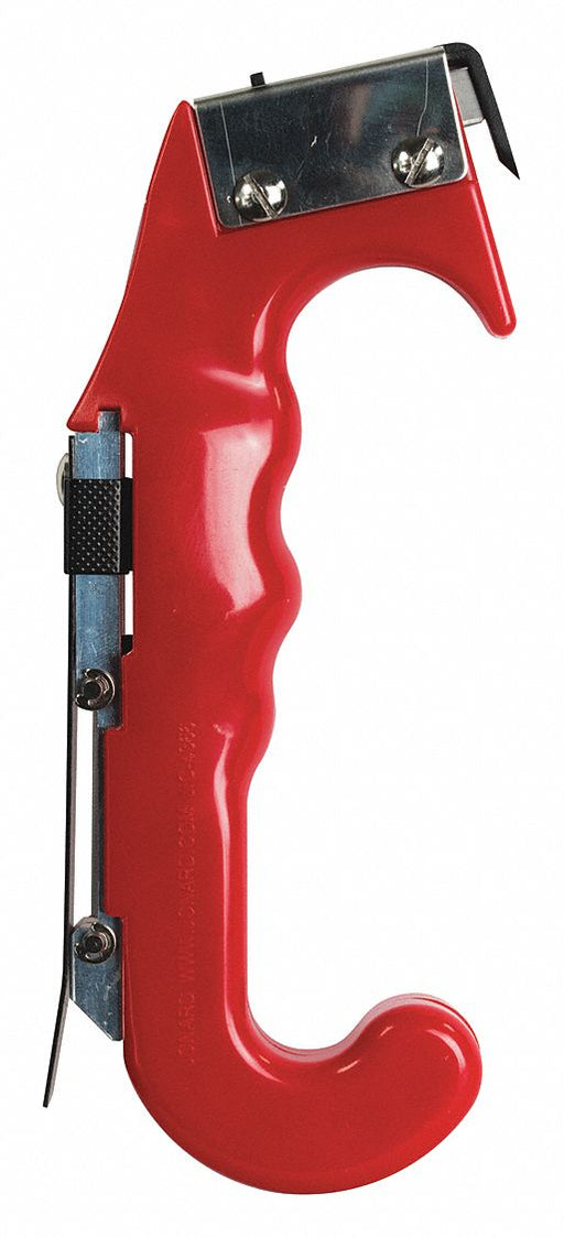 Cable Sheath Stripper and Ring Tool