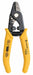Fiber Optic Cable Stripper