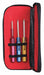 Connector Insertion Tool Kit 3 Pc