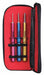 Connector Removal Tool Kit 3 Pc
