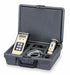Noise Dosimeter Kit