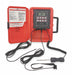 Thermistor Thermometer -40 to 300F LCD