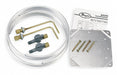Pressure Gauge Adapter Kit A-605