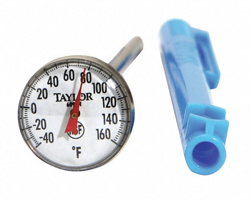 K3151 Dial Pocket Thermometer 5 L
