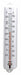 Analog Thermometer -30 to 120 Degree F