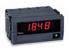 Digital Panel Meter Temperature