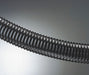 Ducting Hose 12 IDx25 ft Polyurethane