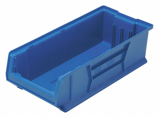 F8433 Bin 23.875 in L 11 in W Plastic