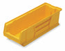 E4445 Bin 23.875 in L 8.25 in W Plastic