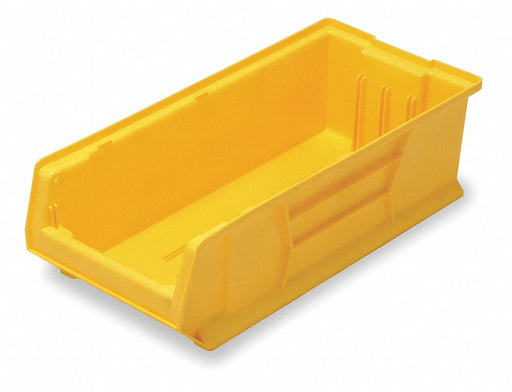 F8433 Bin 23.875 in L 11 in W Plastic