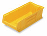 F8433 Bin 23.875 in L 11 in W Plastic