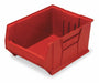 E4449 Bin 23.875 in L 18.25 in W Plastic