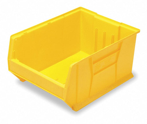 E4449 Bin 23.875 in L 18.25 in W Plastic