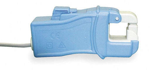 AC Flexible Current Probe 1A to 10A