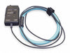AC Clamp On Current Probe 30/300/3000A
