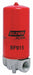 Storage Tank Base/Fuel Filter