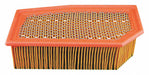 Air Filter Panel