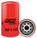 Fuel Filter 7-3/16 x 3-11/16 x 7-3/16 In