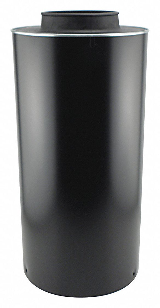 Air Filter Round