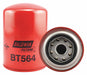 Spin-On 1 Thread 5-13/16 L