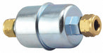 Fuel Filter 3-17/32x1-29/32x3-17/32 In