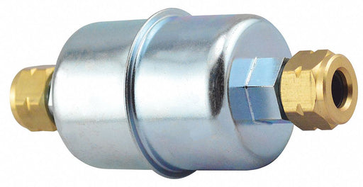 Fuel Filter 3-17/32x1-29/32x3-17/32 In