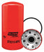 Hydraulic Filter Spin-On 10-3/4 L