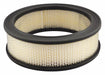 Air Filter Round