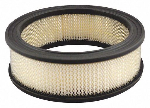 Air Filter Round