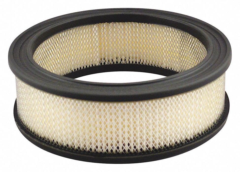 Air Filter Round
