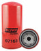 Spin-On M20 x 1.5mm Thread 8-3/32 L