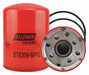 Hydraulic Filter Spin-On 6-31/32 L