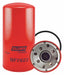 Fuel Filter 10-3/4 x 5-1/16 x 10-3/4 In