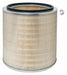 Air Filter Round