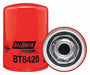 Hydraulic Filter Spin-On 5-13/32 L