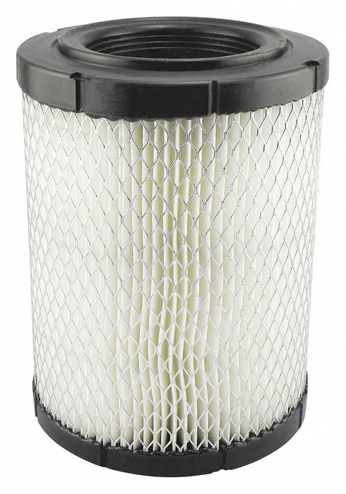 Air Filter Radial