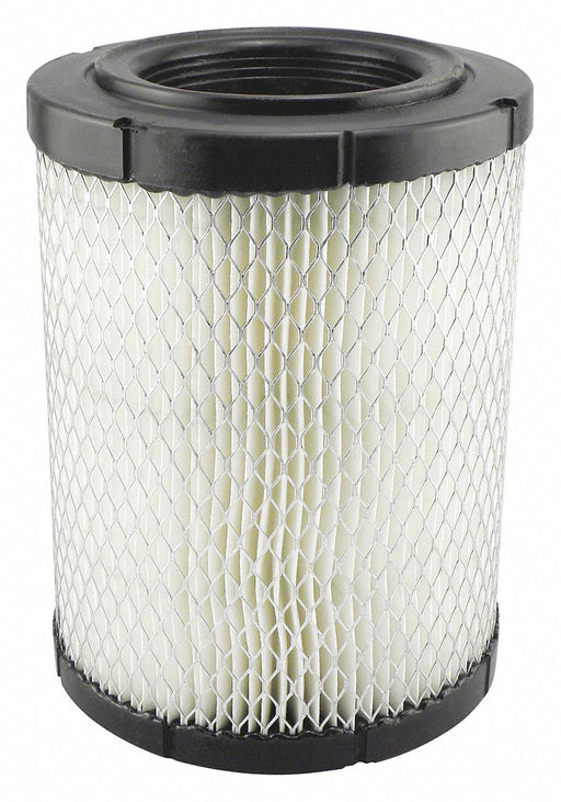 Air Filter Radial