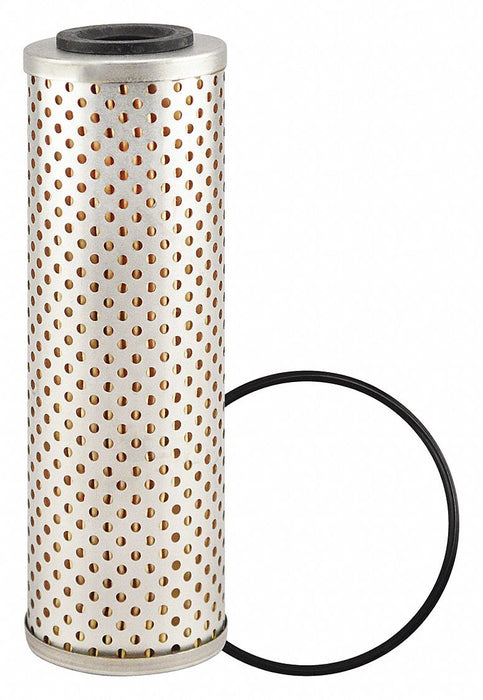 Hydraulic Filter Element Only 5-29/32 L