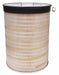 Outer Air Filter Round