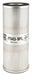 Hydraulic Filter Element Only 9-5/16 L