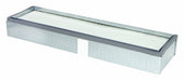 Cabin Air Filter Rectangular