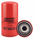 Hydraulic Filter Spin-On 7-7/32 L