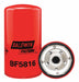 Fuel Filter 7-3/32 x 3-11/16 x 7-3/32 In