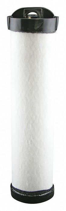 Inner Air Filter Radial