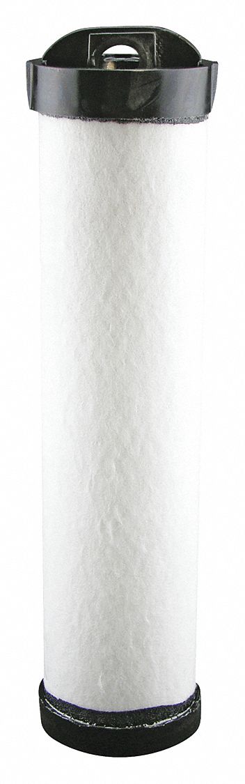 Inner Air Filter Radial