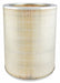 Air Filter Round