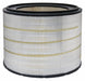 Inner Air Filter Round