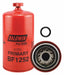 Fuel Filter 7-13/32x3-11/16x7-13/32 In