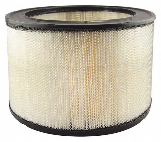 Air Filter Round