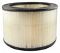 Air Filter Round